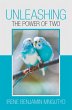 Unleashing the Power of Two (eBook,... - Bild 1