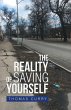 The Reality of Saving Yourself (eBook,... - Bild 1