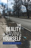 The Reality of Saving Yourself (eBook, ePUB)