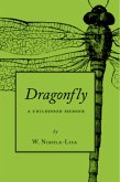 Dragonfly (eBook, ePUB)