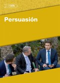 Persuasión (eBook, ePUB)