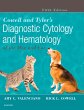 Cowell and Tyler's Diagnostic Cytology... - Bild 1