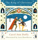 The King of Christmas (eBook, ePUB)