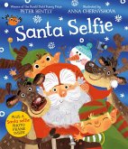 Santa Selfie (eBook, ePUB)