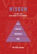 Wisdom - Bild 1