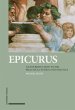 Epicurus - Bild 1