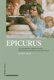 Epicurus Epicurus