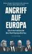 Angriff auf Europa - Bild 1