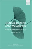 Mental Health and Wellbeing