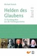 Helden des Glaubens - Bild 1