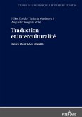 Traduction et interculturalité