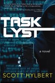 Task Lyst (eBook, ePUB)