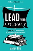 Lead with Literacy (eBook, ePUB)