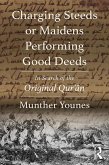 Charging Steeds or Maidens Performing Good Deeds (eBook, PDF)