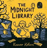 The Midnight Library (eBook, ePUB)