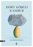 Dört Köseli Kambur