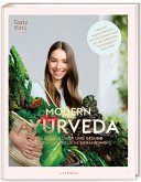 MODERN AYURVEDA