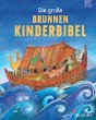 Die große Brunnen Kinderbibel - Bild 1