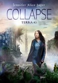 Collapse / Terra Bd.3