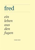 Fred