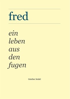 Fred - Seidel, Günther