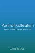 Postmulticulturalism - Bild 1