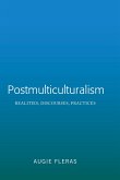 Postmulticulturalism