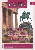 Berliner Geschichte - Zeitschrift für Geschichte und Kultur