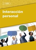 Interacción Personal (eBook, ePUB)