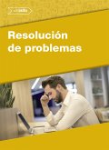 Resolución de Problemas (eBook, ePUB)