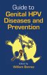 Guide to Genital HPV Diseases and... - Bild 1