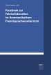 Facebook zur Telekollaboration im... - Bild 1