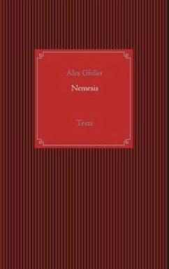 Nemesis