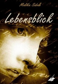 Lebensblick - Sabaß, Malika