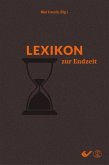 Lexikon zur Endzeit