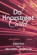 Da' Knoxstreet Cartel (eBook, ePUB) - Bild 1