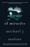 In the Absence of Miracles (eBook, ePUB)