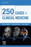 250 Cases in Clinical Medicine E-Book (eBook, ePUB)