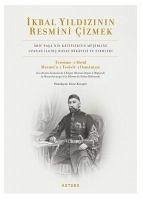 Ikbal Yildizinin Resmini Cizmek - Kolektif