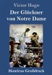 Der Glöckner von Notre Dame... - Bild 1