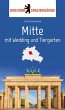 Mitte mit Wedding und Tiergarten - Bild 1