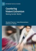 Countering Violent Extremism