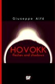 Hovokk - flashes and shadows