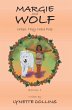 Margie and Wolf (eBook, ePUB) - Bild 1