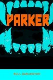 Parker's Wolf (eBook, ePUB)