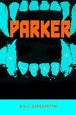 Parker's Wolf (eBook, ePUB) Parker's Wolf (eBook, ePUB)