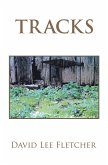 Tracks (eBook, ePUB)