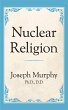 Nuclear Religion (eBook, ePUB) - Bild 1