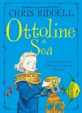 Ottoline at Sea (eBook, ePUB)