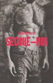 Secoue-moi (eBook, ePUB)